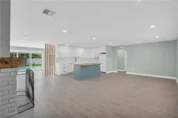 Picture of 6013 Swords Way, Fort Myers, FL 33908