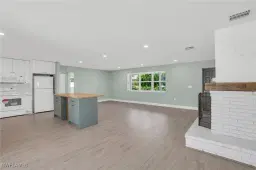 Picture of 6013 Swords Way, Fort Myers, FL 33908