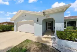 Picture of 903 Roseate Dr, Naples, FL 34104