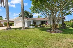 Picture of 903 Roseate Dr, Naples, FL 34104