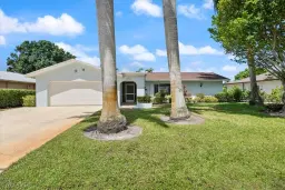 Picture of 903 Roseate Dr, Naples, FL 34104