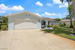Picture of 903 Roseate Dr, Naples, FL 34104