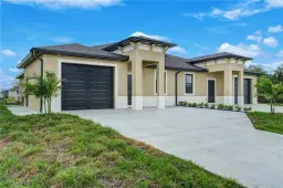 Picture of 3936/3938 20Th St W, Lehigh Acres, FL 33971