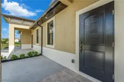 Picture of 3936/3938 20Th St W, Lehigh Acres, FL 33971