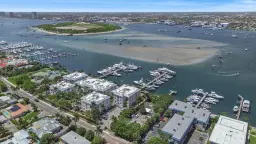 Picture of 206 Lake Drive, Palm Beach Shores, FL 33404