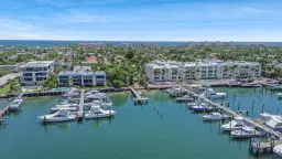 Picture of 206 Lake Drive, Palm Beach Shores, FL 33404