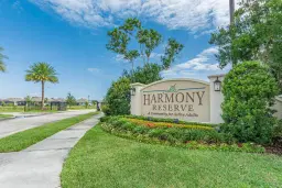 Picture of 3409 Wild Banyan Way, Vero Beach, FL 32966
