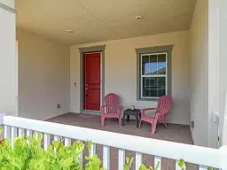 Picture of 3409 Wild Banyan Way, Vero Beach, FL 32966
