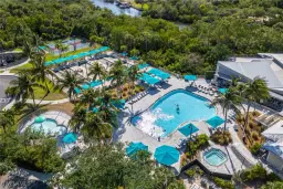 Picture of 20930 Island Sound Cir 402, Estero, FL 33928