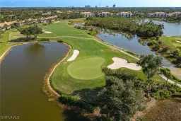 Picture of 20930 Island Sound Cir 402, Estero, FL 33928