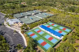 Picture of 20930 Island Sound Cir 402, Estero, FL 33928