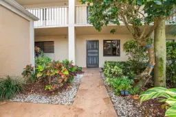 Picture of 7240 Huntington Lane 105, Delray Beach, FL 33446
