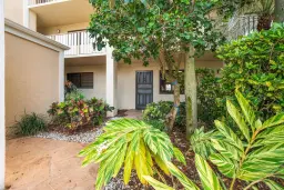 Picture of 7240 Huntington Lane 105, Delray Beach, FL 33446