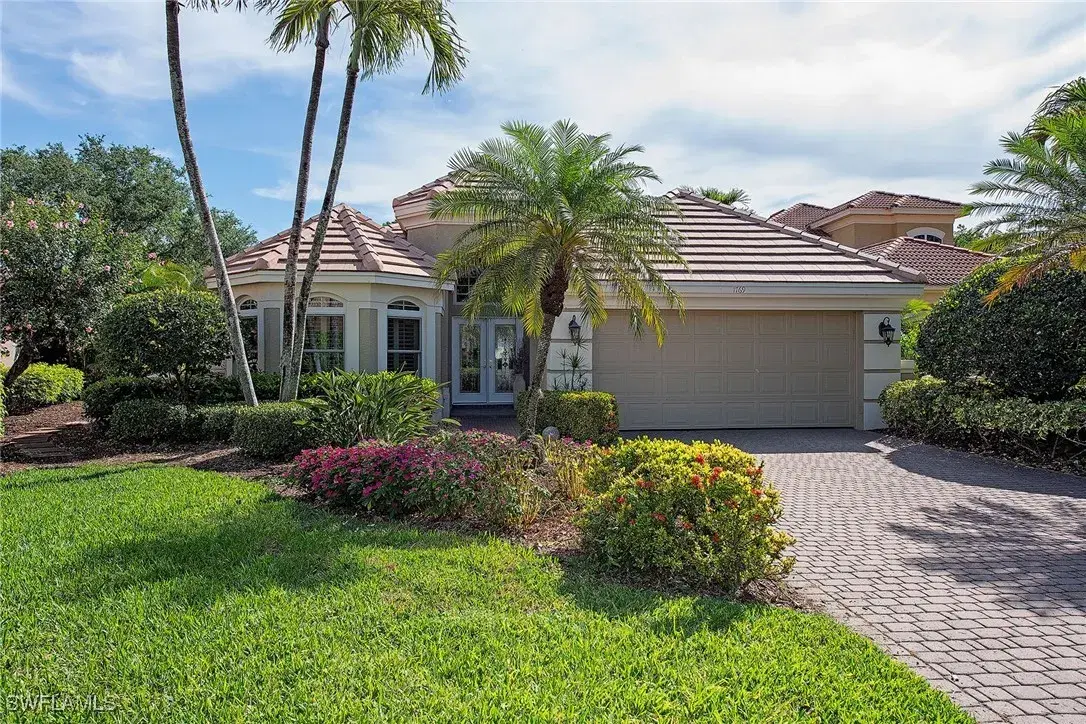 Picture of 1769 Ivy Pointe Ct, Naples, FL 34109