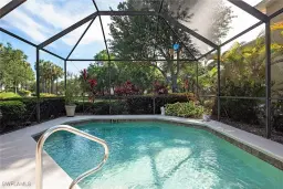 Picture of 1769 Ivy Pointe Ct, Naples, FL 34109