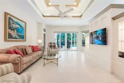 Picture of 1769 Ivy Pointe Ct, Naples, FL 34109