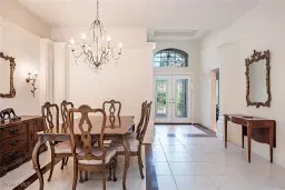 Picture of 1769 Ivy Pointe Ct, Naples, FL 34109