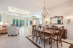 Picture of 1769 Ivy Pointe Ct, Naples, FL 34109