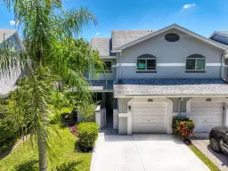 Picture of 6021 Old Court Road 1101, Boca Raton, FL 33433