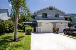 Picture of 6021 Old Court Road 1101, Boca Raton, FL 33433