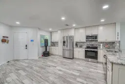 Picture of 6021 Old Court Road 1101, Boca Raton, FL 33433