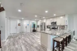 Picture of 6021 Old Court Road 1101, Boca Raton, FL 33433