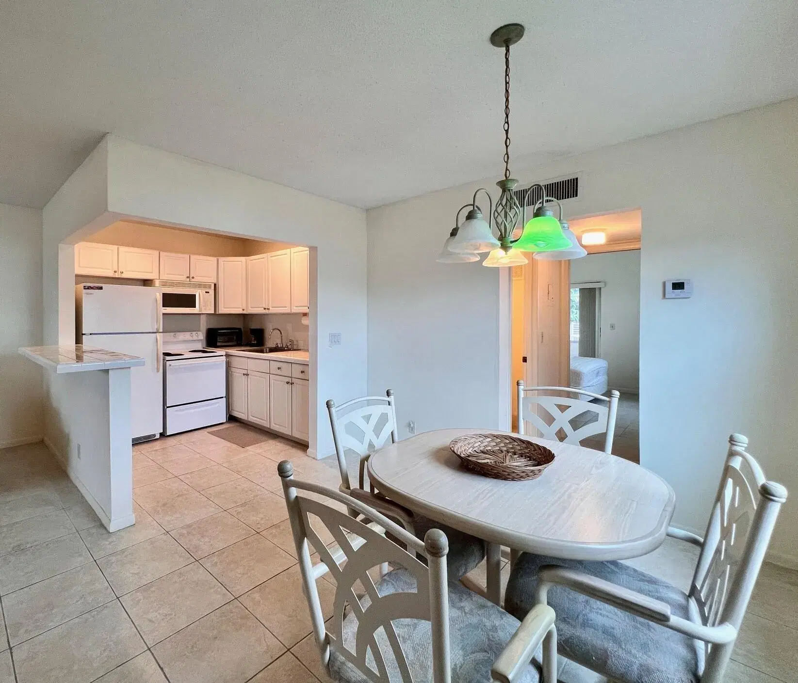 Picture of 93 Norwich D, West Palm Beach, FL 33417