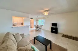 Picture of 93 Norwich D, West Palm Beach, FL 33417