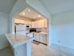 Picture of 93 Norwich D, West Palm Beach, FL 33417
