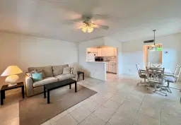 Picture of 93 Norwich D, West Palm Beach, FL 33417