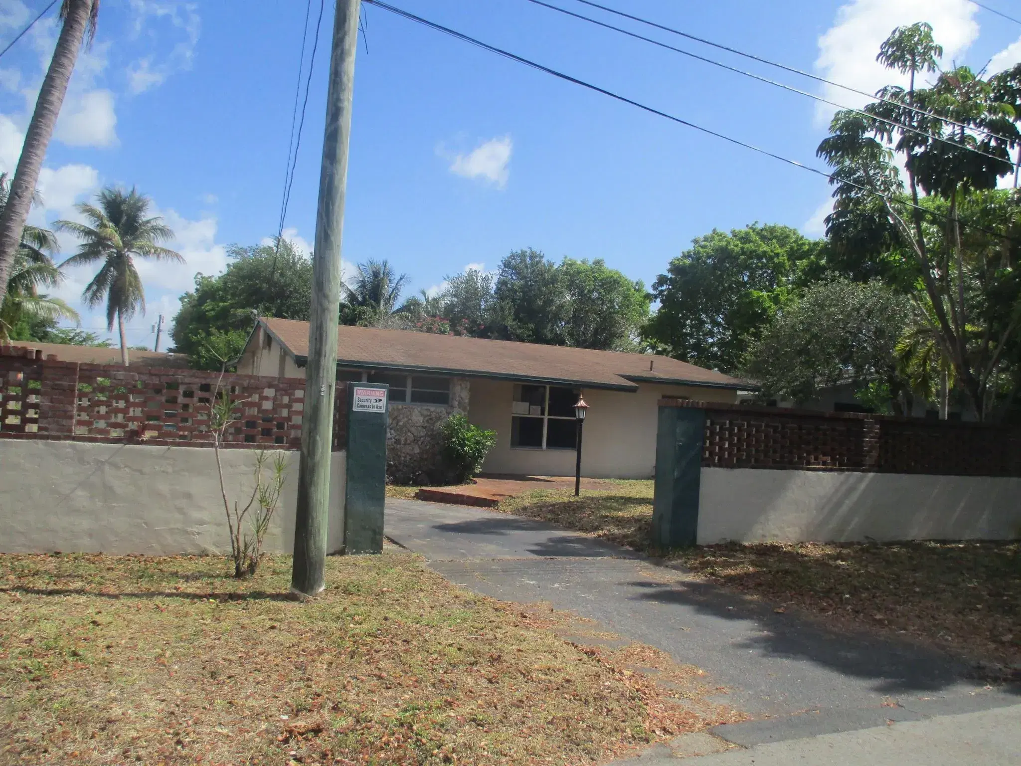 Picture of 871 SW 10Th St, Pompano Beach, FL 33060