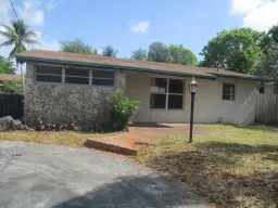 Picture of 871 SW 10Th St, Pompano Beach, FL 33060