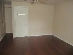 Picture of 871 SW 10Th St, Pompano Beach, FL 33060