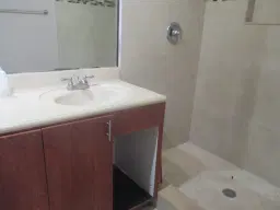 Picture of 871 SW 10Th St, Pompano Beach, FL 33060