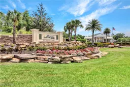Picture of 2036 Pigeon Plum Way, North Fort Myers, FL 33917