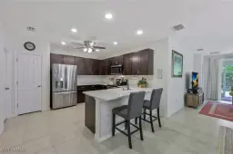 Picture of 2036 Pigeon Plum Way, North Fort Myers, FL 33917