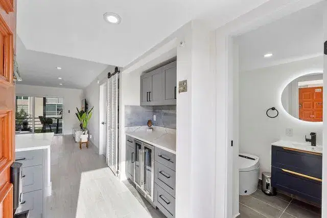 Picture of 3551 Inverrary Drive 203, Lauderhill, FL 33319