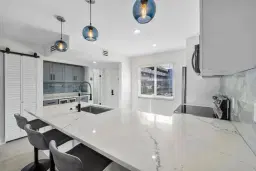 Picture of 3551 Inverrary Drive 203, Lauderhill, FL 33319