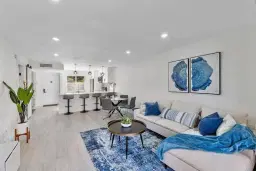 Picture of 3551 Inverrary Drive 203, Lauderhill, FL 33319