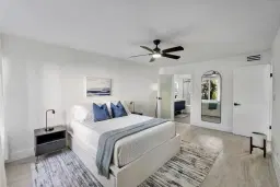 Picture of 3551 Inverrary Drive 203, Lauderhill, FL 33319