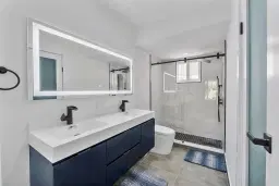Picture of 3551 Inverrary Drive 203, Lauderhill, FL 33319