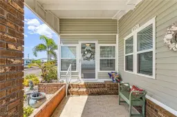 Picture of 9126 Flamingo Cir, North Fort Myers, FL 33903