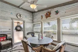 Picture of 9126 Flamingo Cir, North Fort Myers, FL 33903