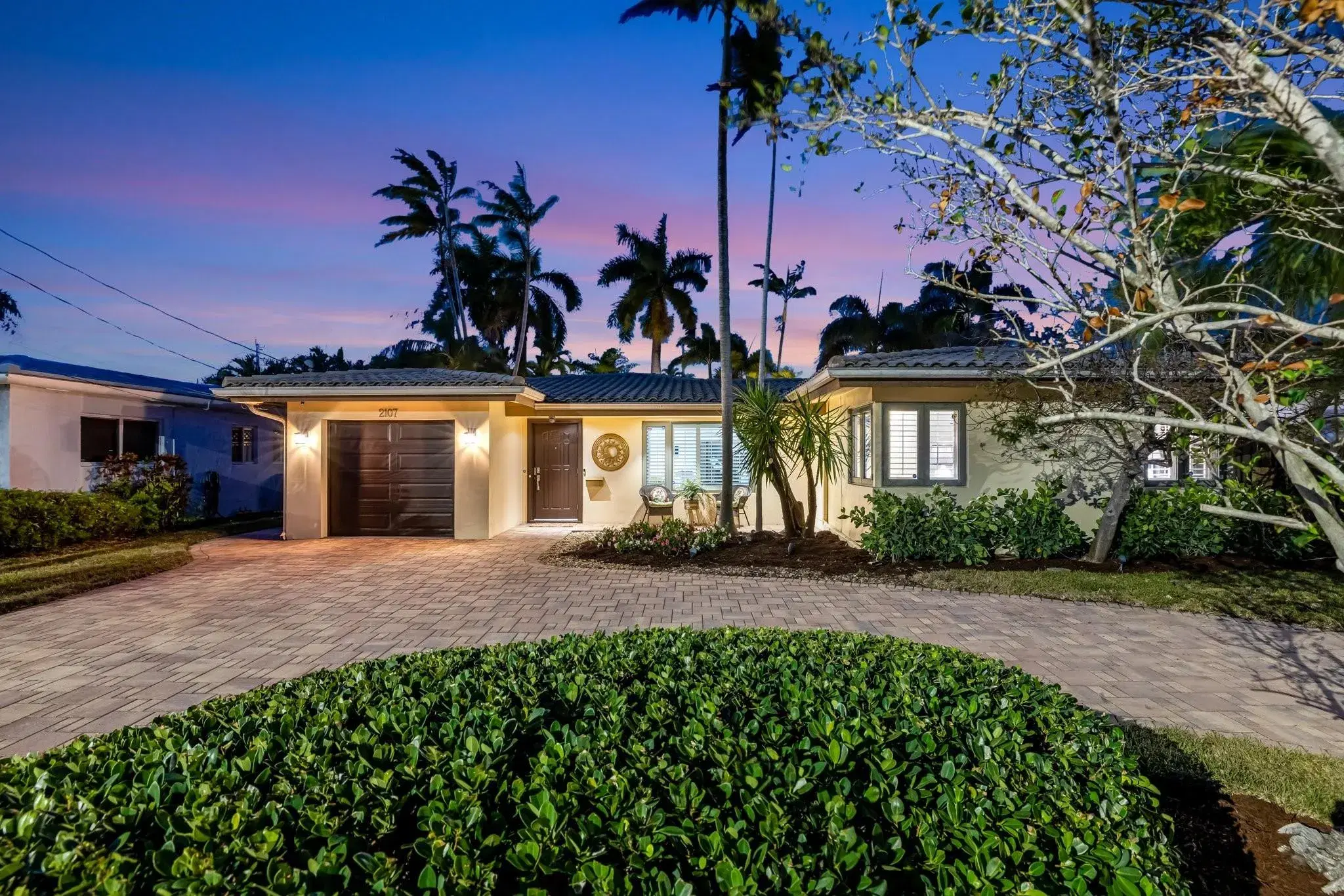 Picture of 2107 NE 15Th St, Fort Lauderdale, FL 33304