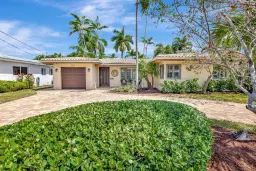 Picture of 2107 NE 15Th St, Fort Lauderdale, FL 33304