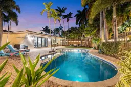 Picture of 2107 NE 15Th St, Fort Lauderdale, FL 33304