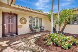 Picture of 2107 NE 15Th St, Fort Lauderdale, FL 33304