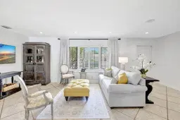 Picture of 2107 NE 15Th St, Fort Lauderdale, FL 33304