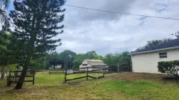Picture of 7210 Shanas Trail, Fort Pierce, FL 34982