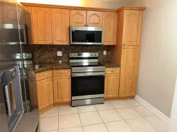 Picture of 3892 Coral Tree CR 3892, Coconut Creek, FL 33073